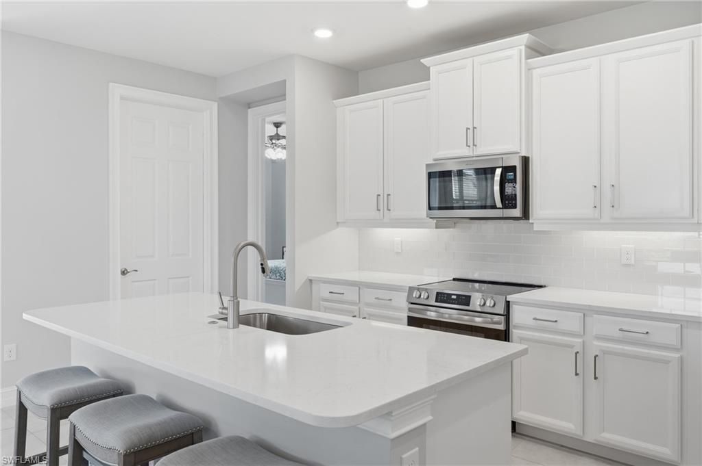 28056 Seasons Tide Ave , Bonita Springs, FL 34135 Photo