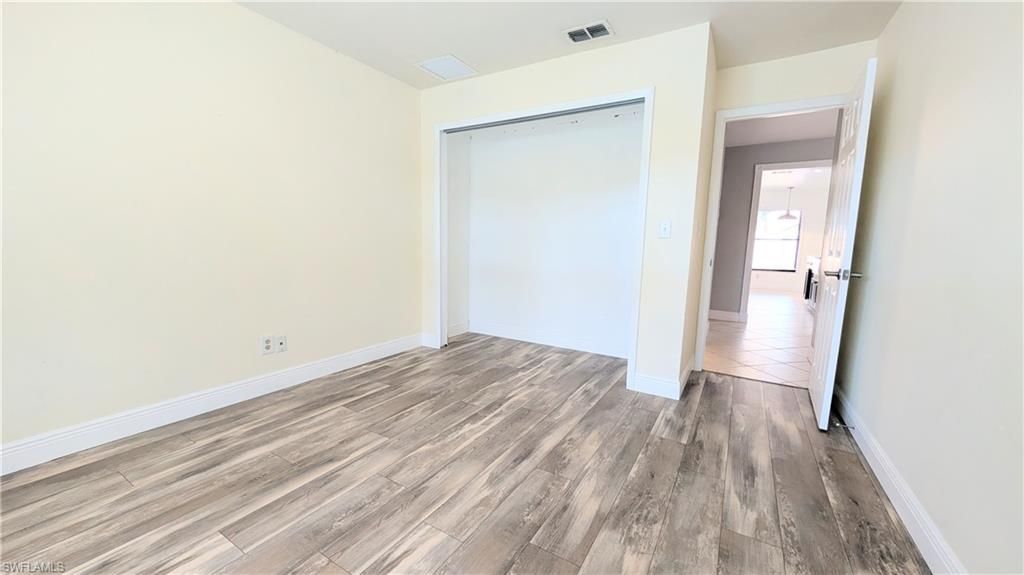 13147 Hampshire Ct , Fort Myers, FL 33919 Photo