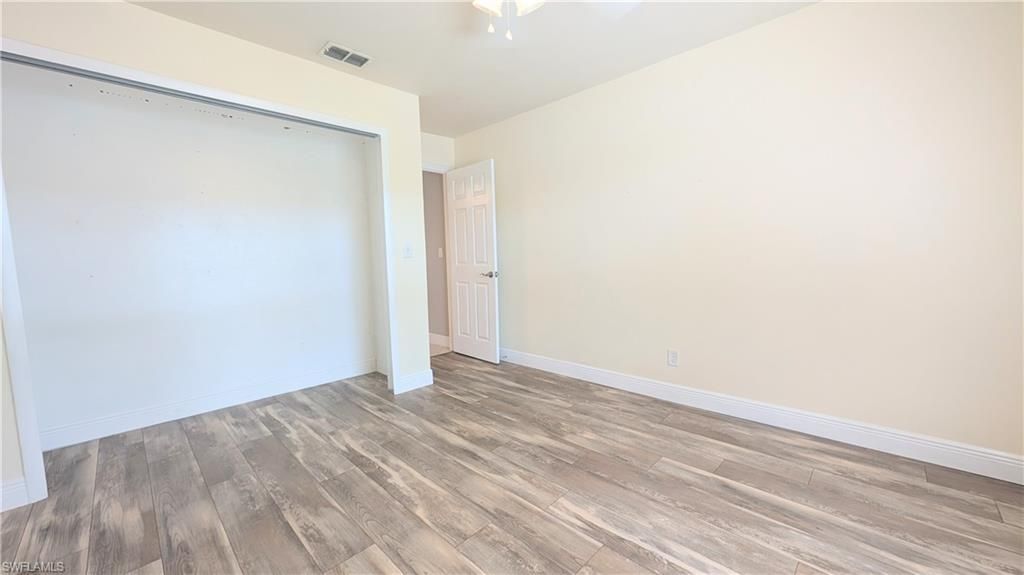 13147 Hampshire Ct , Fort Myers, FL 33919 Photo