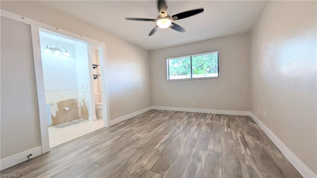 13147 Hampshire Ct , Fort Myers, FL 33919 Photo