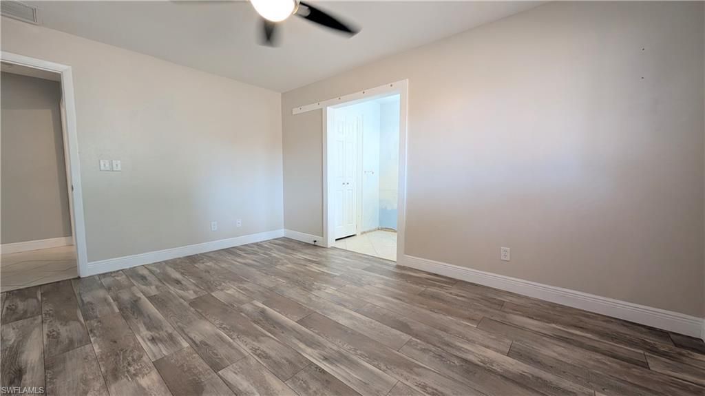 13147 Hampshire Ct , Fort Myers, FL 33919 Photo