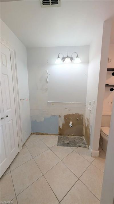 13147 Hampshire Ct , Fort Myers, FL 33919 Photo