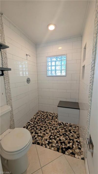 13147 Hampshire Ct , Fort Myers, FL 33919 Photo