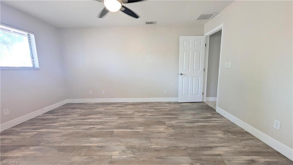 13147 Hampshire Ct , Fort Myers, FL 33919 Photo