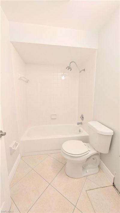 13147 Hampshire Ct , Fort Myers, FL 33919 Photo
