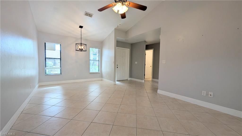 13147 Hampshire Ct , Fort Myers, FL 33919 Photo