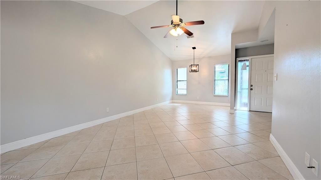 13147 Hampshire Ct , Fort Myers, FL 33919 Photo