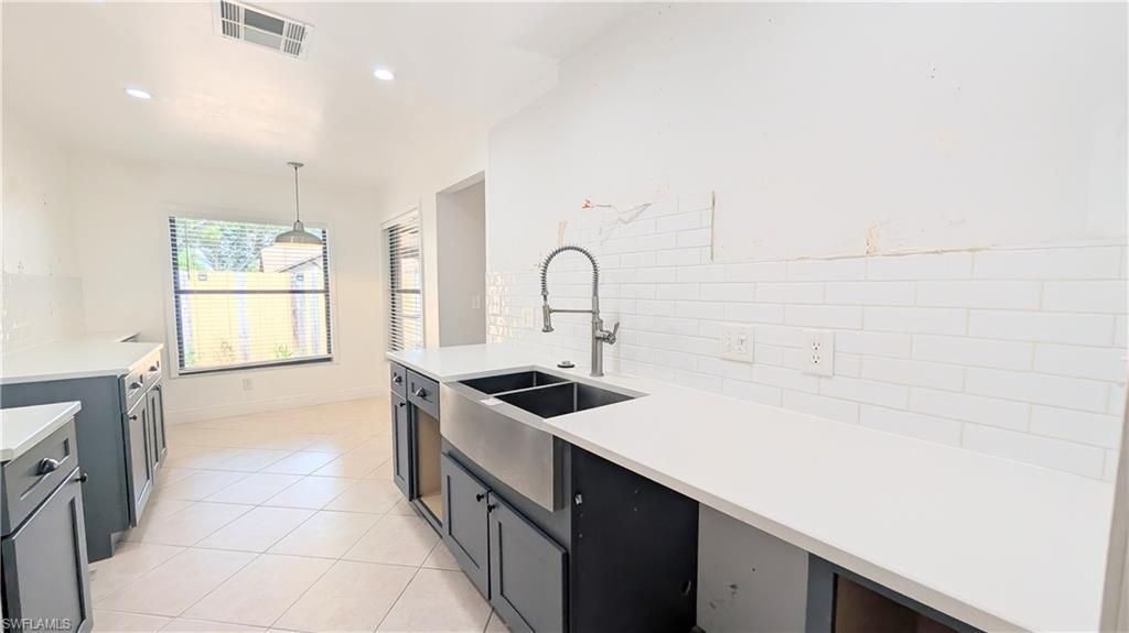 13147 Hampshire Ct , Fort Myers, FL 33919 Photo
