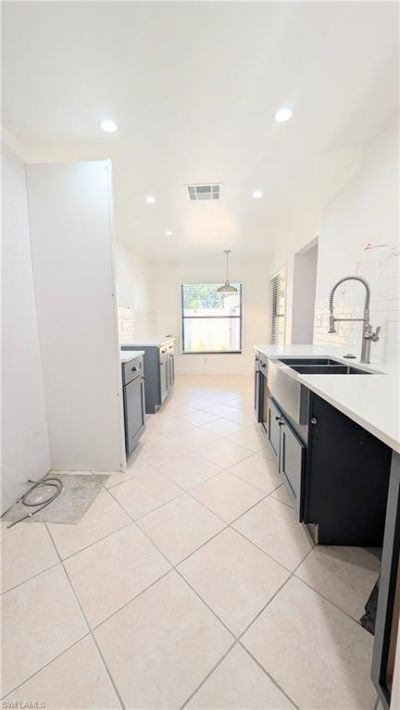 13147 Hampshire Ct , Fort Myers, FL 33919 Photo
