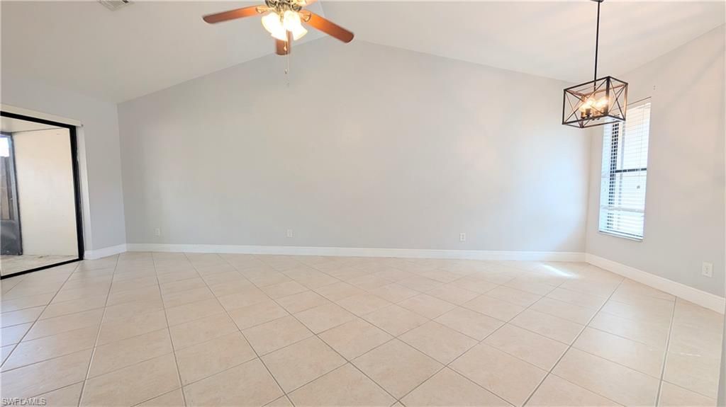 13147 Hampshire Ct , Fort Myers, FL 33919 Photo
