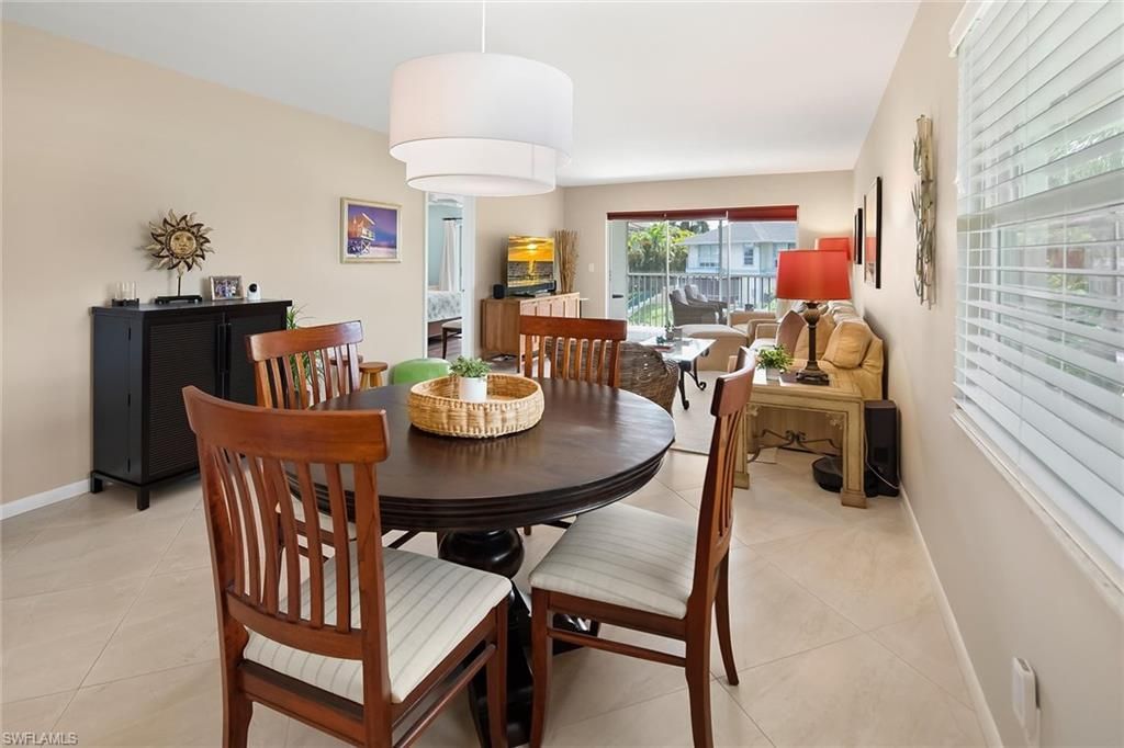 1435 Blue Point Ave, Unit 1435, Naples, FL 34102 Photo