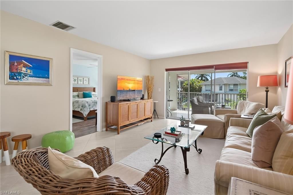 1435 Blue Point Ave , Unit 1435, Naples, FL 34102 Photo