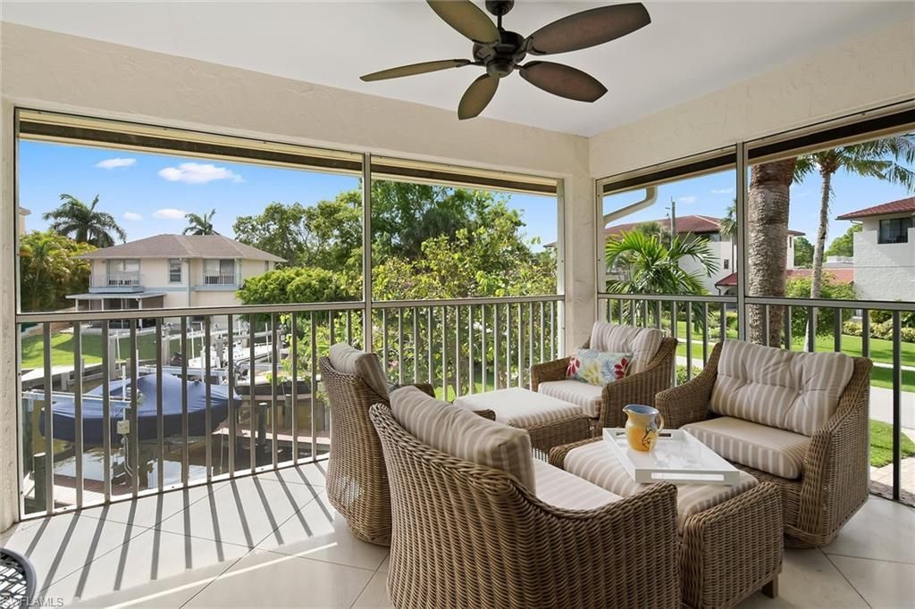 1435 Blue Point Ave, Unit 1435, Naples, FL 34102 Photo