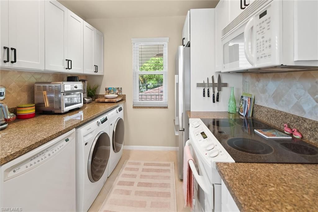 1435 Blue Point Ave, Unit 1435, Naples, FL 34102 Photo