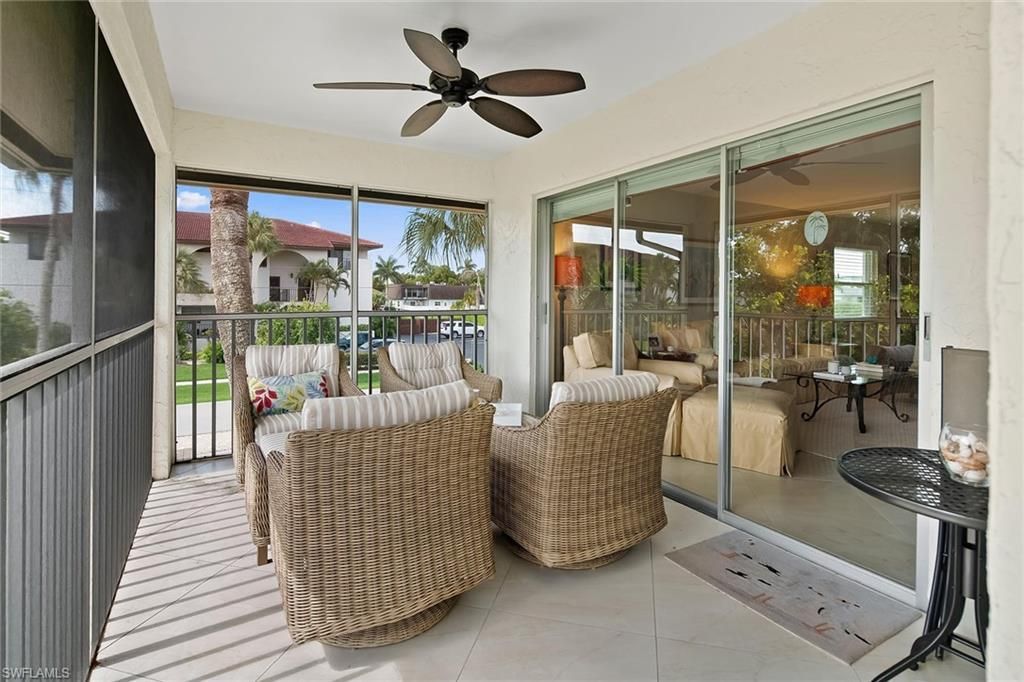 1435 Blue Point Ave, Unit 1435, Naples, FL 34102 Photo