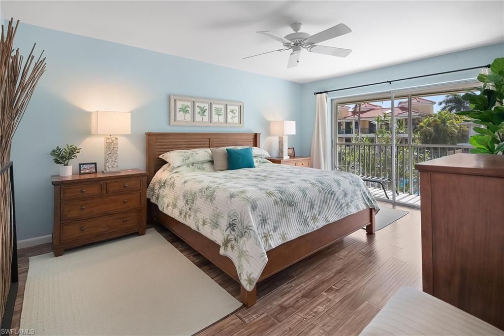 1435 Blue Point Ave, Unit 1435, Naples, FL 34102 Photo