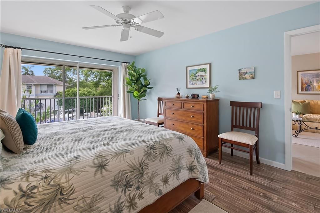 1435 Blue Point Ave, Unit 1435, Naples, FL 34102 Photo