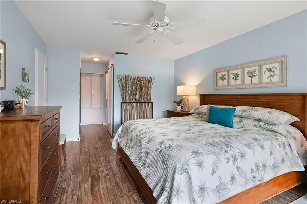 1435 Blue Point Ave, Unit 1435, Naples, FL 34102 Photo