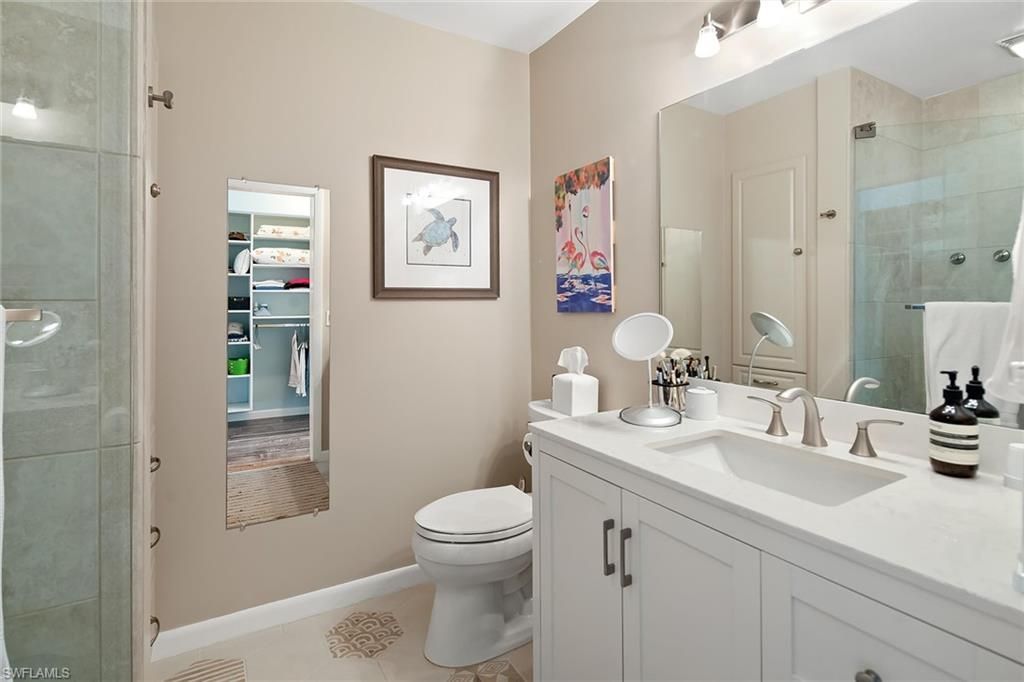 1435 Blue Point Ave, Unit 1435, Naples, FL 34102 Photo