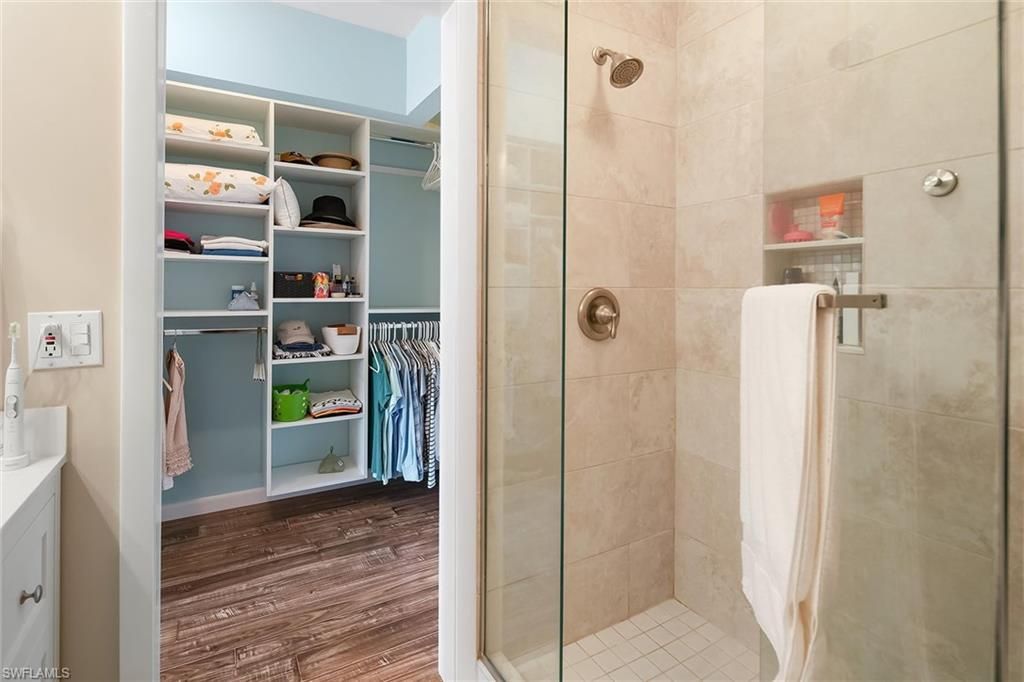 1435 Blue Point Ave, Unit 1435, Naples, FL 34102 Photo