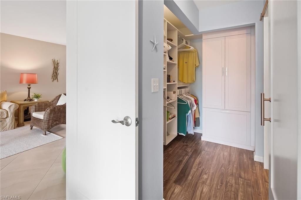 1435 Blue Point Ave, Unit 1435, Naples, FL 34102 Photo