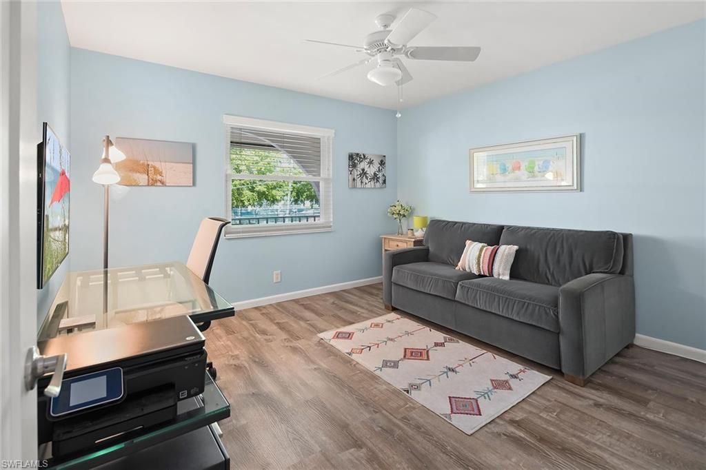 1435 Blue Point Ave, Unit 1435, Naples, FL 34102 Photo