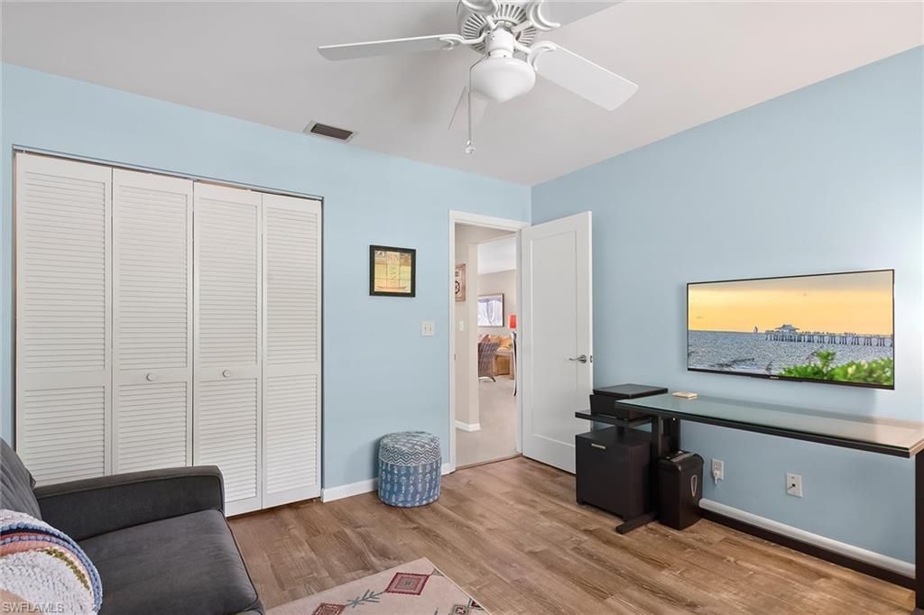 1435 Blue Point Ave, Unit 1435, Naples, FL 34102 Photo