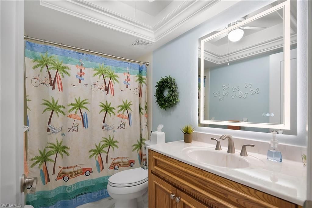 1435 Blue Point Ave, Unit 1435, Naples, FL 34102 Photo
