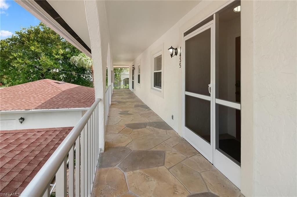 1435 Blue Point Ave, Unit 1435, Naples, FL 34102 Photo