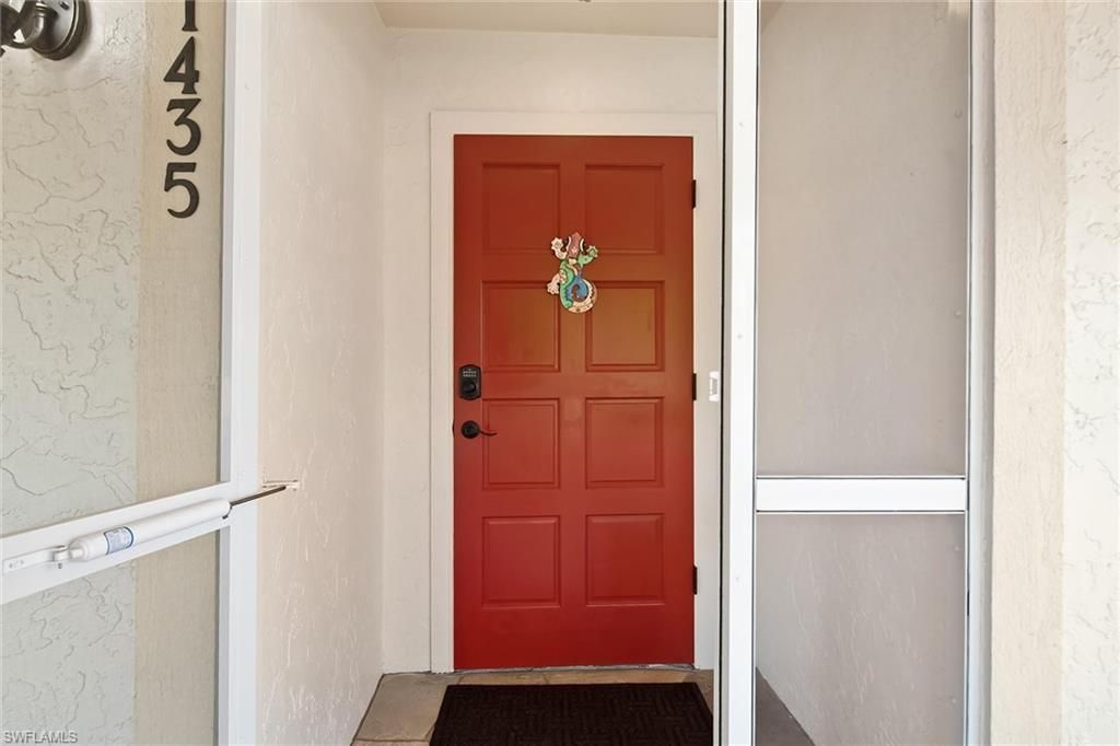 1435 Blue Point Ave, Unit 1435, Naples, FL 34102 Photo