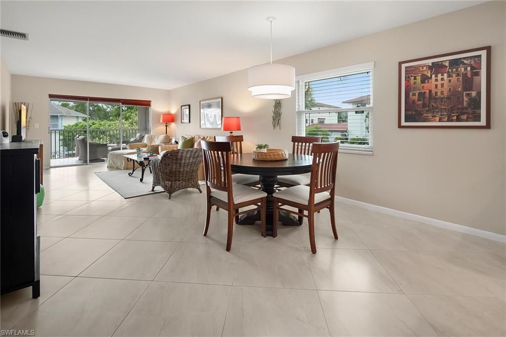 1435 Blue Point Ave, Unit 1435, Naples, FL 34102 Photo