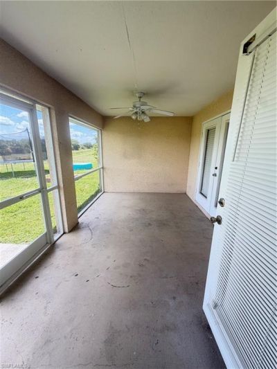 3950 Sunset Rd , Lehigh Acres, FL 33971 Photo