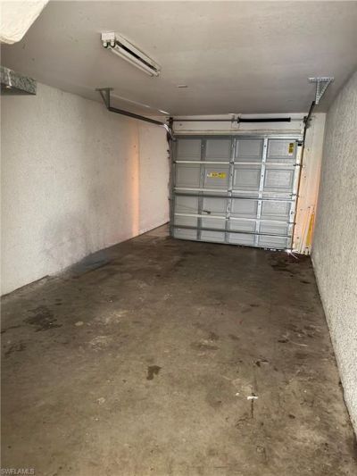 3950 Sunset Rd , Lehigh Acres, FL 33971 Photo