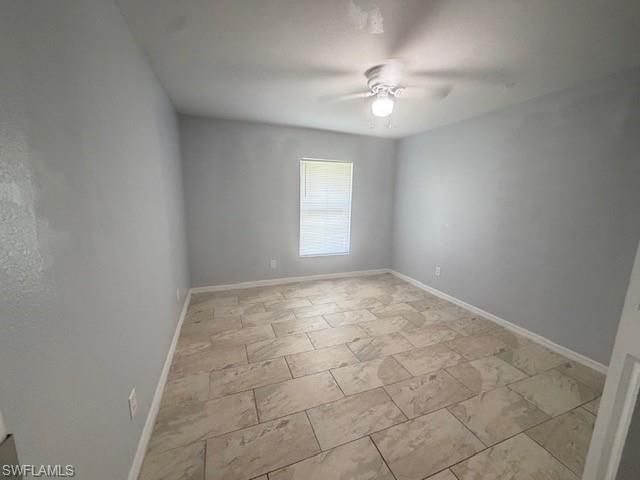 3950 Sunset Rd , Lehigh Acres, FL 33971 Photo
