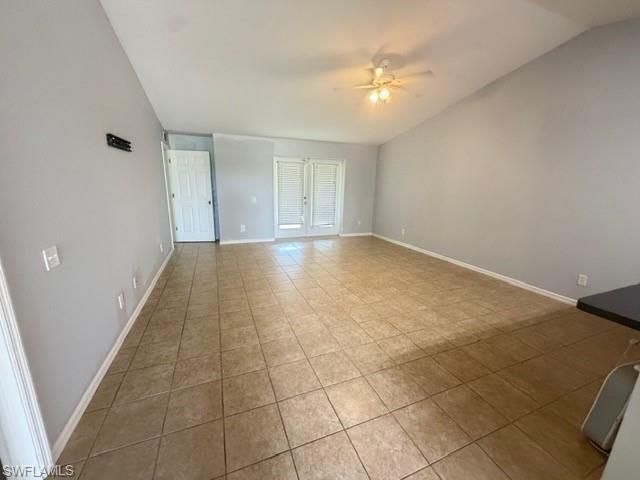3950 Sunset Rd , Lehigh Acres, FL 33971 Photo
