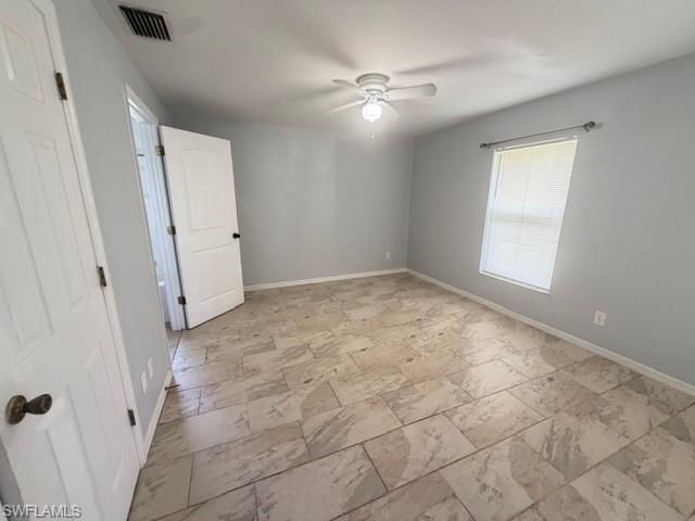 3950 Sunset Rd , Lehigh Acres, FL 33971 Photo