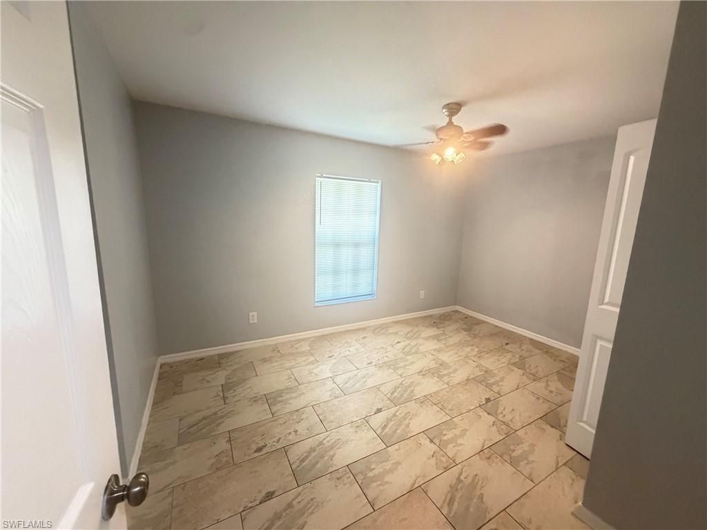 3950 Sunset Rd , Lehigh Acres, FL 33971 Photo