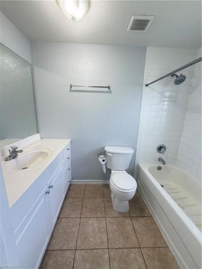 3950 Sunset Rd , Lehigh Acres, FL 33971 Photo