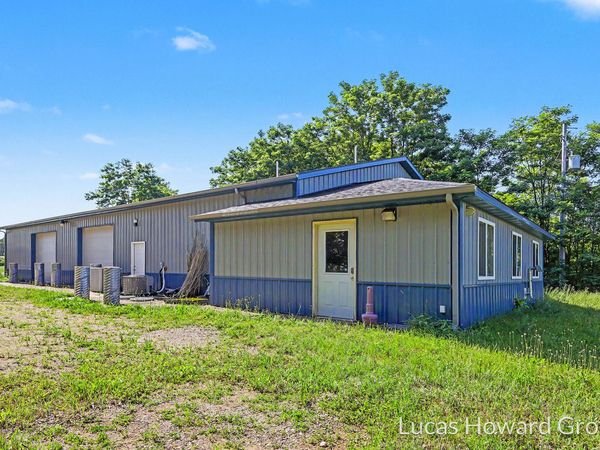 2569 111th Avenue, Allegan, MI 49010