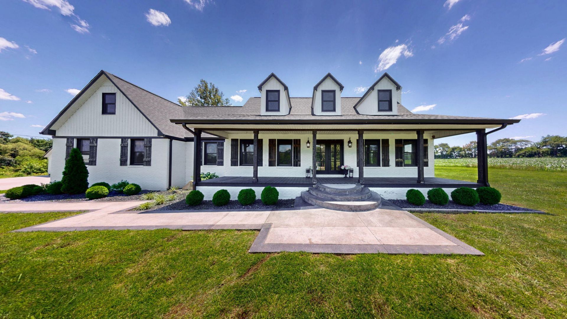 665 State Route 2422 , Wingo, KY 42088