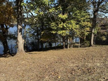 57 Cheekwood Lane, Cadiz, KY 42211