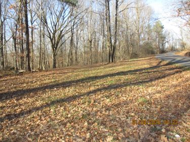 00 Downing Road, Kirksey, KY 42054