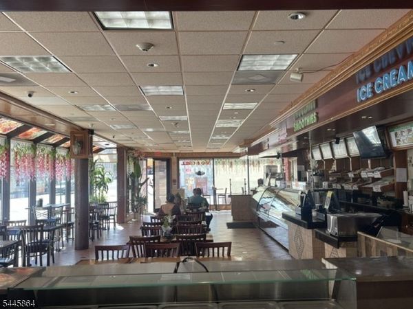 343 KEARNY AVE, Kearny, NJ 07032