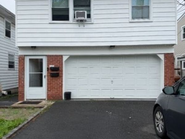 308 Concord Ave, Union, NJ 07083