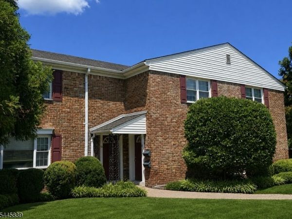 67 New England Ave75F, Unit F, Summit, NJ 07901