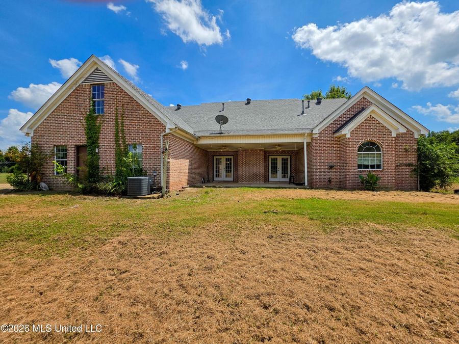 Property Image 41