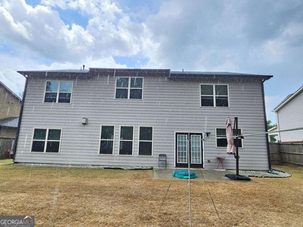 1374 Slate Bend Drive, Dacula, GA 30019