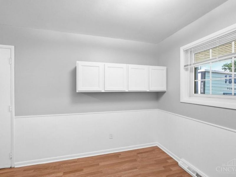 937 Wesleyan Drive, Fairfield, OH 45014 Photo 13