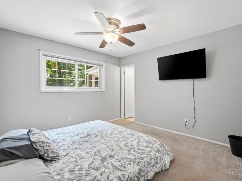 937 Wesleyan Drive, Fairfield, OH 45014 Photo 17
