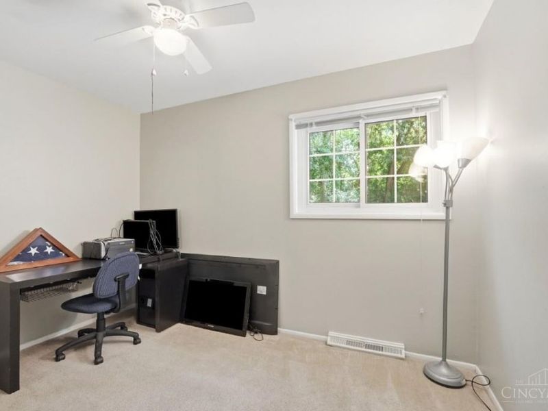 937 Wesleyan Drive, Fairfield, OH 45014 Photo 20